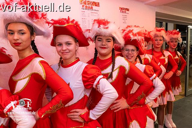 Foto Laudi_Inthronisationsball_Vilusia-10.jpg